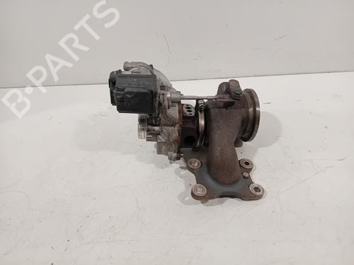 turbochargersupercharger-vw-golf-vii-5g1-bq1-be1-be2-2012-2013-2014-2015-2016-2017-2018-2019-2020-2021-33003491 main image