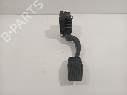 Pedal OPEL CORSA E (X15) 1.4 LPG (08, 68) | BP29918660I4 - Image 2