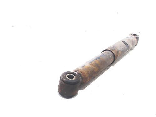 Right rear shock absorber MERCEDES-BENZ SPRINTER 3-t Van (B903) 308 CDI (903.661, 903.662, 903.663) | BP5228427M19 