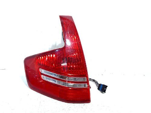 Used Left taillight CITROËN C4 I (LC_) 1.6 HDi (109 hp) 4929974