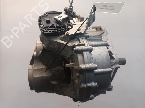Gearbox SKODA KAROQ (NU7, ND7) 1.5 TSI | BP36490039M3 - Image 4