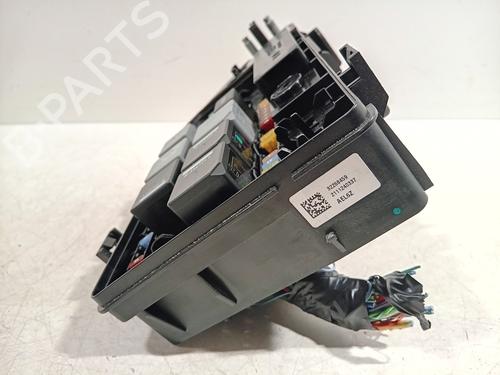 Fuse box POLESTAR POLESTAR 2 (534) EV | BP23183000E1 - Image 6