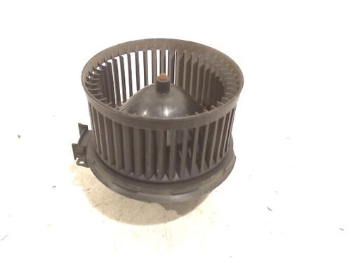 Used Heater blower motor FORD FIESTA VI (CB1, CCN) 1.4 (97 hp) 1211648