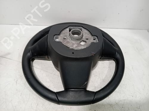 Used Steering wheel Steering wheel 38468086 38468086