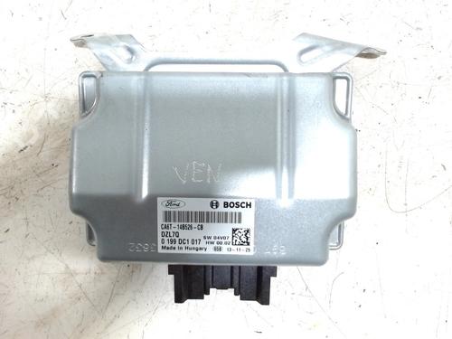 Used Start/Stop ECU Start/Stop ECU 11490057 11490057