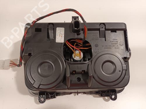 Cup/Object holder BMW 5 (F10) 523 i | BP27548192I37 - Image 7