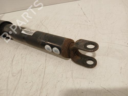 Left rear shock absorber KIA PRO CEE'D (JD) 1.6 GDI | BP38412782M18 - Image 3