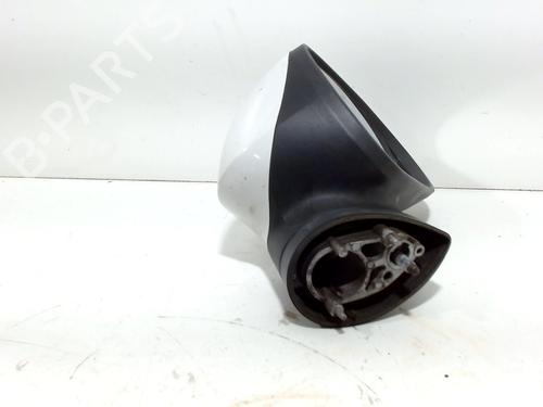 Right mirror SEAT IBIZA IV ST (6J8, 6P8) 1.2 TDI | BP13644633C27 
