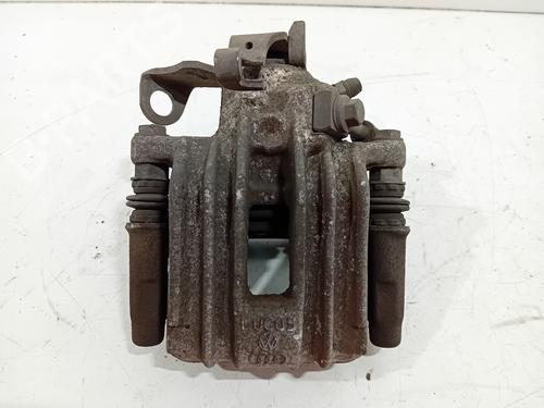 Used Right rear brake caliper SEAT IBIZA IV (6J5, 6P1) 1.0 TSI (95 hp) 14921997