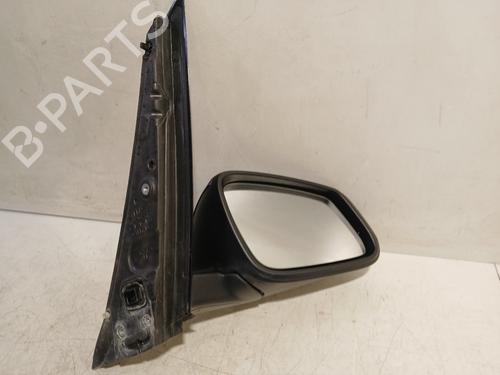 right-mirror-bmw-2-gran-tourer-f46-2014-33814377 main image