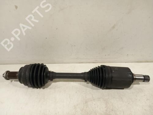 Used Right front driveshaft Right front driveshaft 38622642 38622642