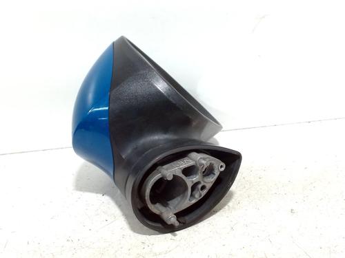 Right mirror SEAT IBIZA IV SC (6J1, 6P5) 1.2 TDI | BP11027877C27 