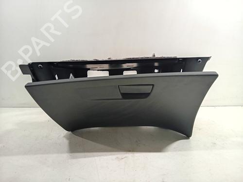 Used Glove box CITROËN C4 Grand Picasso II (DA_, DE_) 2.0 BlueHDi 150 (150 hp) 29169900