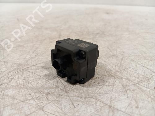 Camera LYNK & CO 01 PHEV | BP33719113E14 - Image 3