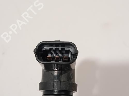 Elektronisk sensor SUZUKI IGNIS III (MF, FF) 1.2 (ATK412) | BP27544009M84 