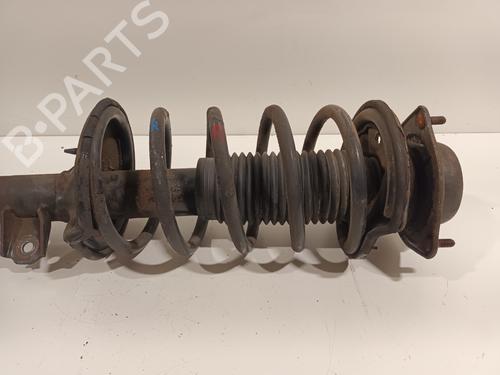 Right front shock absorber HYUNDAI GETZ (TB) 1.3 i | BP17001480M17 