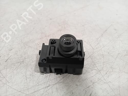 Camera BMW iX (I20) xDrive 40 | BP20304311E14 