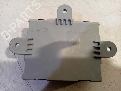 Electronic module LAND ROVER DISCOVERY SPORT (L550) 2.0 4x4 | BP20226209M83 