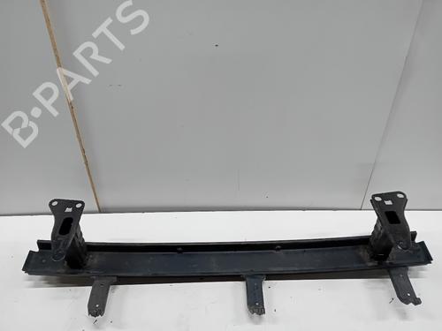 Rear bumper reinforcement VW PASSAT B6 (3C2) 1.8 TSI | BP22700691C73 