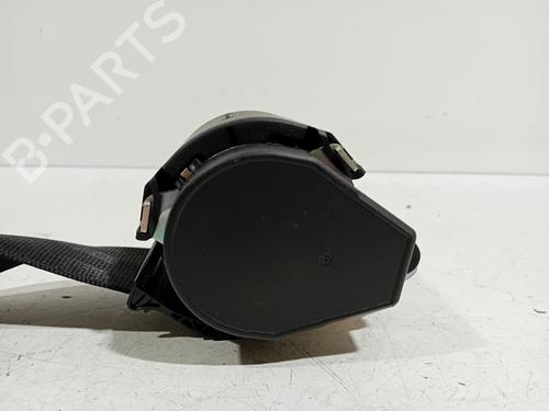 Rear right seatbelt AUDI A3 Limousine (8VS, 8VM) 1.5 TFSI | BP22543970I28 