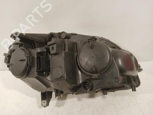 Left headlight MERCEDES-BENZ GLK-CLASS (X204) 220 CDI (204.902) | BP39494094C28 - Image 4