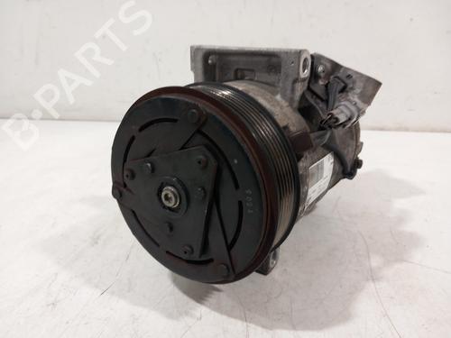 Used AC compressor AC compressor 37436927 37436927