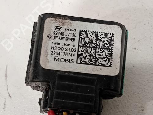 Camera KIA CEED Sportswagon (CD) 1.0 T-GDI | BP25777062E14 - Image 3