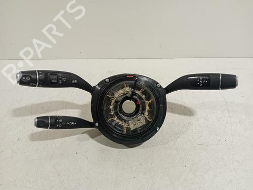 Used Steering column stalk MERCEDES-BENZ A-CLASS (W176) A 250 (176.050) (218 hp) 17703248