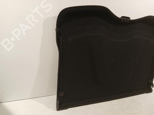 Hattehylde VOLVO V40 Hatchback (525) D2 | BP39513090C85 - Image 4