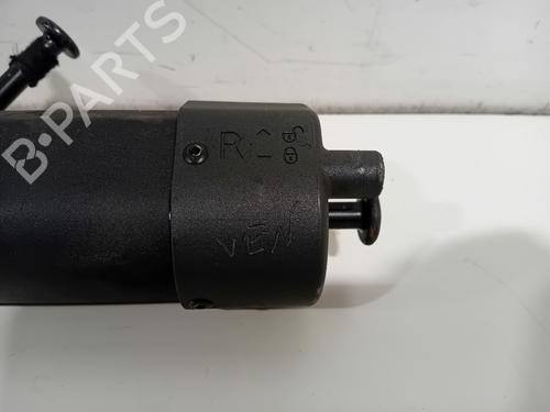 Cargo separator JAGUAR XF SPORTBRAKE (X260) 2.0 D AWD | BP36436876I36 - Image 2