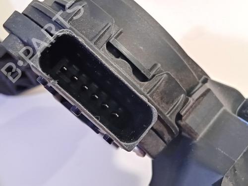 Pedal FIAT 500X (334_) 1.4 (334AXC1B, 334AXC11) | BP26725513I4 - Image 3