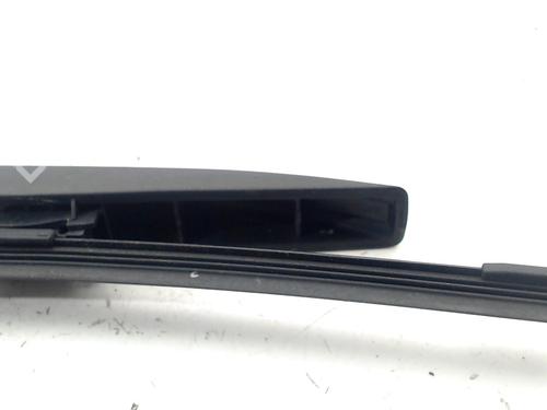 Rear windshield wiper arm RENAULT CLIO IV Grandtour (KH_) 1.5 dCi 90 (KHN3, KHN4) | BP13207411C144 