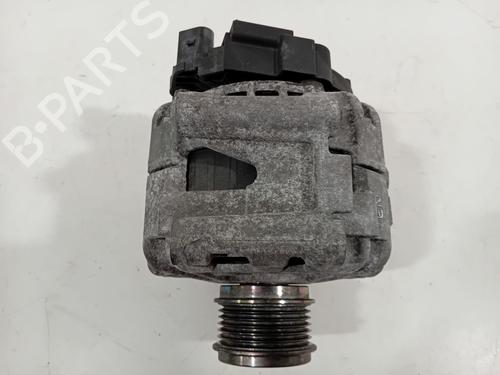 Generator VW PASSAT B8 Variant (3G5, CB5) 2.0 TSI 4motion | BP26725727M7 - Image 2