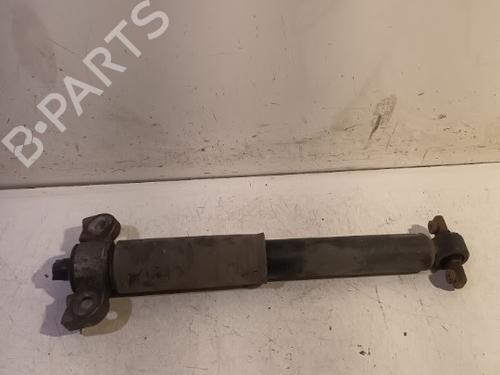 Used Right rear shock absorber FORD USA MUSTANG Coupe 5.0 V8 (450 hp) 15219419