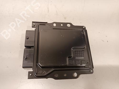 Engine control unit (ECU) NISSAN LEAF (ZE0) Electric | BP31905861M57 - Image 2