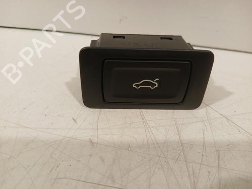 Used Switch Switch 39620082 39620082