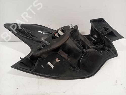 Right taillight CITROËN DS4 (NX_) 1.6 THP 200 | BP32388948C35  - Image 5