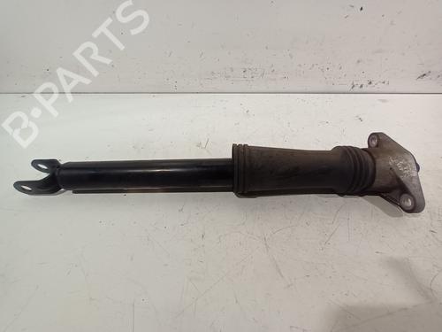 Used Right rear shock absorber HYUNDAI i30 (FD) 1.4 (109 hp) 15494523