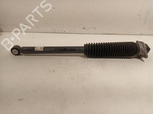 Used Right rear shock absorber HONDA CIVIC X Hatchback (FC_, FK_) 1.0 VTEC (126 hp) 14923589