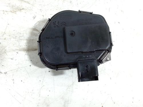 throttle-body-volvo-v40-hatchback-525-d2-28275019-2012-2013-2014-2015-2016-2017-2018-2019-10750114 main image