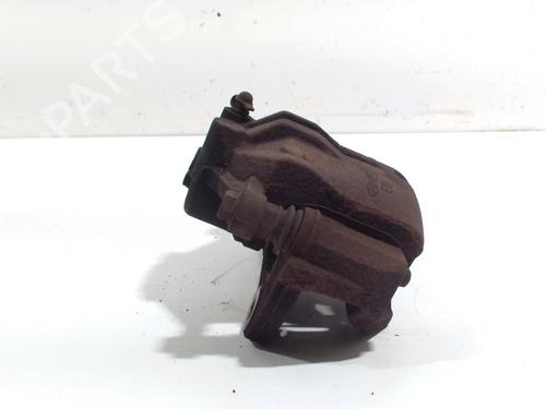 Right front brake caliper HYUNDAI i30 Estate (FD) 2.0 | BP12985129M104 