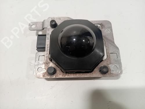 Electronic sensor AUDI E-TRON (GEN) 50 quattro | BP39716931M84 - Image 2