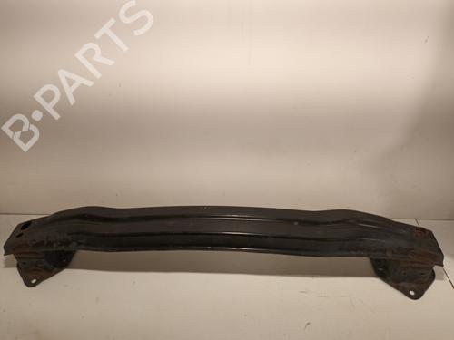 Køfangervange MINI MINI COUNTRYMAN (R60) Cooper S ALL4 (184 hp) 31610396