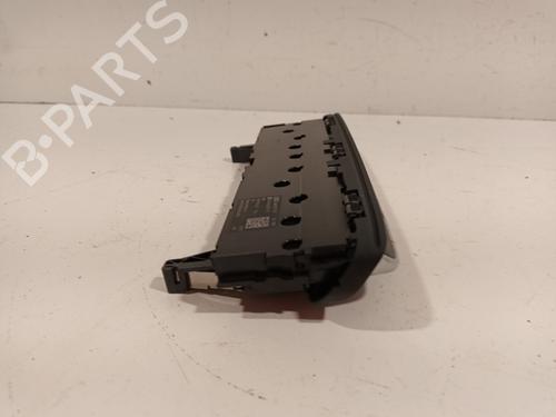 Switch AUDI A4 B9 Avant (8W5, 8WD) 2.0 TDI | BP27093632I30 - Image 3