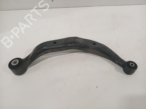 Used Right rear suspension arm LEXUS RX (_LA1_, _LH1_) 450h+ E-Four (AALH16) (309 hp) 30676432