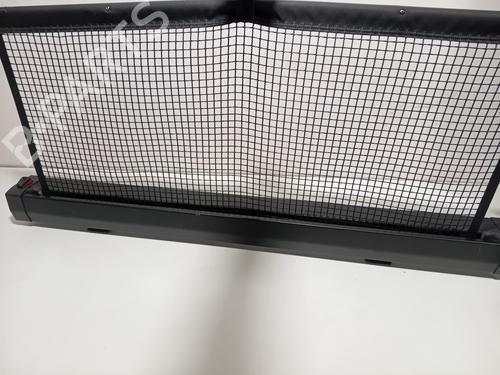 Cargo separator BMW 3 Touring (F31) 316 i | BP38412887I36 - Image 3