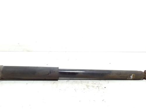 Used Left rear shock absorber VOLVO V40 Hatchback (525) D3 (150 hp) 13647693