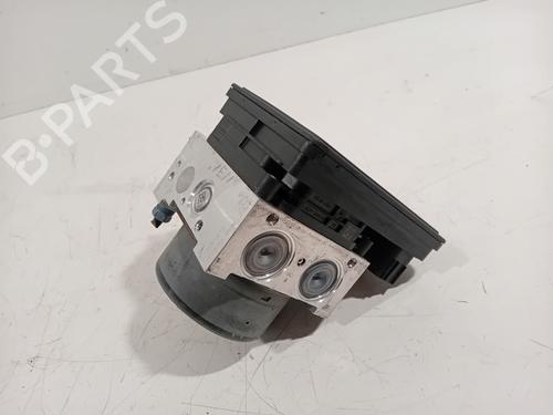 Pompa ABS BMW X1 (F48) sDrive 18 d | BP30877513M43
