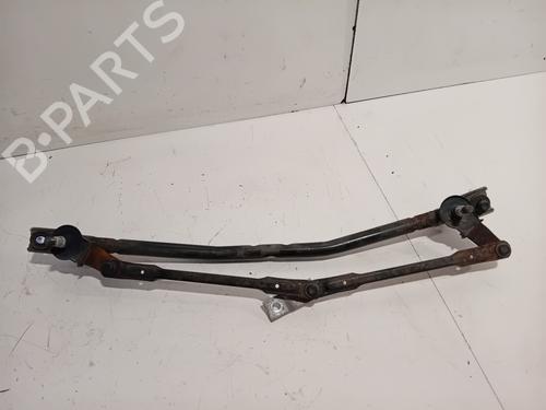 front-wipers-mechanism-hyundai-i30-fd-2007-2008-2009-2010-2011-2012-27694385 main image