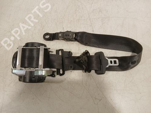 Used Front left seatbelt Front left seatbelt 39513094 39513094